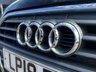 USED 2018 18 AUDI A1 1.0 TFSI SPORT NAV 3d 93 BHP LOW MILEAGE EXAMPLE