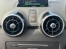 USED 2018 18 AUDI A1 1.0 TFSI SPORT NAV 3d 93 BHP LOW MILEAGE EXAMPLE