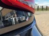USED 2018 18 AUDI A1 1.0 TFSI SPORT NAV 3d 93 BHP LOW MILEAGE EXAMPLE