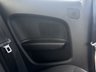 USED 2018 18 AUDI A1 1.0 TFSI SPORT NAV 3d 93 BHP LOW MILEAGE EXAMPLE