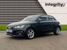USED 2018 18 AUDI A1 1.0 TFSI SPORT NAV 3d 93 BHP LOW MILEAGE EXAMPLE