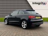 USED 2018 18 AUDI A1 1.0 TFSI SPORT NAV 3d 93 BHP LOW MILEAGE EXAMPLE