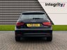 USED 2018 18 AUDI A1 1.0 TFSI SPORT NAV 3d 93 BHP LOW MILEAGE EXAMPLE