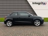USED 2018 18 AUDI A1 1.0 TFSI SPORT NAV 3d 93 BHP LOW MILEAGE EXAMPLE