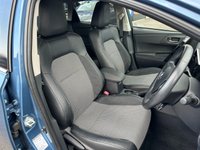 USED 2016 16 TOYOTA AURIS 1.8 VVT-I EXCEL 5d 99 BHP ** RAC BUYSURE INSPECTED **
