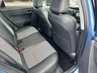 USED 2016 16 TOYOTA AURIS 1.8 VVT-I EXCEL 5d 99 BHP ** RAC BUYSURE INSPECTED **