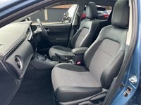 USED 2016 16 TOYOTA AURIS 1.8 VVT-I EXCEL 5d 99 BHP ** RAC BUYSURE INSPECTED **