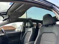 USED 2016 16 TOYOTA AURIS 1.8 VVT-I EXCEL 5d 99 BHP ** RAC BUYSURE INSPECTED **