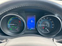 USED 2016 16 TOYOTA AURIS 1.8 VVT-I EXCEL 5d 99 BHP ** RAC BUYSURE INSPECTED **