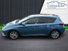 USED 2016 16 TOYOTA AURIS 1.8 VVT-I EXCEL 5d 99 BHP ** RAC BUYSURE INSPECTED **