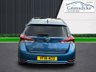 USED 2016 16 TOYOTA AURIS 1.8 VVT-I EXCEL 5d 99 BHP ** RAC BUYSURE INSPECTED **