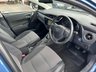 USED 2016 16 TOYOTA AURIS 1.8 VVT-I EXCEL 5d 99 BHP ** RAC BUYSURE INSPECTED **