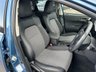 USED 2016 16 TOYOTA AURIS 1.8 VVT-I EXCEL 5d 99 BHP ** RAC BUYSURE INSPECTED **