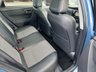 USED 2016 16 TOYOTA AURIS 1.8 VVT-I EXCEL 5d 99 BHP ** RAC BUYSURE INSPECTED **