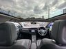 USED 2016 16 TOYOTA AURIS 1.8 VVT-I EXCEL 5d 99 BHP ** RAC BUYSURE INSPECTED **