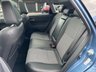 USED 2016 16 TOYOTA AURIS 1.8 VVT-I EXCEL 5d 99 BHP ** RAC BUYSURE INSPECTED **