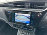 USED 2016 16 TOYOTA AURIS 1.8 VVT-I EXCEL 5d 99 BHP ** RAC BUYSURE INSPECTED **