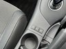 USED 2016 16 TOYOTA AURIS 1.8 VVT-I EXCEL 5d 99 BHP ** RAC BUYSURE INSPECTED **