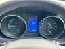 USED 2016 16 TOYOTA AURIS 1.8 VVT-I EXCEL 5d 99 BHP ** RAC BUYSURE INSPECTED **