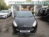 USED 2013 13 FORD FIESTA 1.5 ZETEC TDCI 3d 74 BHP New Cambelt & Water-pump! Superb fuel economy! ZERO Road Tax! Low Insurance Group! Service History + Just Serviced, MOT until March 2024.