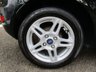 USED 2013 13 FORD FIESTA 1.5 ZETEC TDCI 3d 74 BHP New Cambelt & Water-pump! Superb fuel economy! ZERO Road Tax! Low Insurance Group! Service History + Just Serviced, MOT until March 2024.