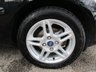 USED 2013 13 FORD FIESTA 1.5 ZETEC TDCI 3d 74 BHP New Cambelt & Water-pump! Superb fuel economy! ZERO Road Tax! Low Insurance Group! Service History + Just Serviced, MOT until March 2024.