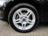 USED 2013 13 FORD FIESTA 1.5 ZETEC TDCI 3d 74 BHP New Cambelt & Water-pump! Superb fuel economy! ZERO Road Tax! Low Insurance Group! Service History + Just Serviced, MOT until March 2024.
