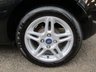 USED 2013 13 FORD FIESTA 1.5 ZETEC TDCI 3d 74 BHP New Cambelt & Water-pump! Superb fuel economy! ZERO Road Tax! Low Insurance Group! Service History + Just Serviced, MOT until March 2024.