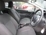 USED 2013 13 FORD FIESTA 1.5 ZETEC TDCI 3d 74 BHP New Cambelt & Water-pump! Superb fuel economy! ZERO Road Tax! Low Insurance Group! Service History + Just Serviced, MOT until March 2024.