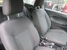 USED 2013 13 FORD FIESTA 1.5 ZETEC TDCI 3d 74 BHP New Cambelt & Water-pump! Superb fuel economy! ZERO Road Tax! Low Insurance Group! Service History + Just Serviced, MOT until March 2024.