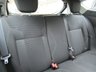 USED 2013 13 FORD FIESTA 1.5 ZETEC TDCI 3d 74 BHP New Cambelt & Water-pump! Superb fuel economy! ZERO Road Tax! Low Insurance Group! Service History + Just Serviced, MOT until March 2024.