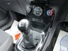 USED 2013 13 FORD FIESTA 1.5 ZETEC TDCI 3d 74 BHP New Cambelt & Water-pump! Superb fuel economy! ZERO Road Tax! Low Insurance Group! Service History + Just Serviced, MOT until March 2024.
