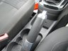 USED 2013 13 FORD FIESTA 1.5 ZETEC TDCI 3d 74 BHP New Cambelt & Water-pump! Superb fuel economy! ZERO Road Tax! Low Insurance Group! Service History + Just Serviced, MOT until March 2024.