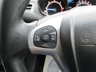 USED 2013 13 FORD FIESTA 1.5 ZETEC TDCI 3d 74 BHP New Cambelt & Water-pump! Superb fuel economy! ZERO Road Tax! Low Insurance Group! Service History + Just Serviced, MOT until March 2024.