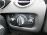 USED 2013 13 FORD FIESTA 1.5 ZETEC TDCI 3d 74 BHP New Cambelt & Water-pump! Superb fuel economy! ZERO Road Tax! Low Insurance Group! Service History + Just Serviced, MOT until March 2024.