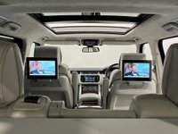USED 2016 16 LAND ROVER RANGE ROVER 4.4 SDV8 AUTOBIOGRAPHY LWB 5d 339 BHP Long Wheel Base Autobiography