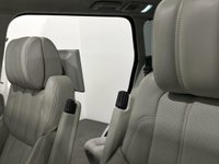 USED 2016 16 LAND ROVER RANGE ROVER 4.4 SDV8 AUTOBIOGRAPHY LWB 5d 339 BHP Long Wheel Base Autobiography