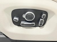 USED 2016 16 LAND ROVER RANGE ROVER 4.4 SDV8 AUTOBIOGRAPHY LWB 5d 339 BHP Long Wheel Base Autobiography
