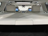 USED 2016 16 LAND ROVER RANGE ROVER 4.4 SDV8 AUTOBIOGRAPHY LWB 5d 339 BHP Long Wheel Base Autobiography