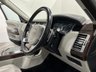 USED 2016 16 LAND ROVER RANGE ROVER 4.4 SDV8 AUTOBIOGRAPHY LWB 5d 339 BHP Long Wheel Base Autobiography