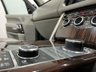 USED 2016 16 LAND ROVER RANGE ROVER 4.4 SDV8 AUTOBIOGRAPHY LWB 5d 339 BHP Long Wheel Base Autobiography