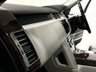 USED 2016 16 LAND ROVER RANGE ROVER 4.4 SDV8 AUTOBIOGRAPHY LWB 5d 339 BHP Long Wheel Base Autobiography