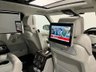 USED 2016 16 LAND ROVER RANGE ROVER 4.4 SDV8 AUTOBIOGRAPHY LWB 5d 339 BHP Long Wheel Base Autobiography