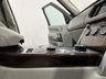 USED 2016 16 LAND ROVER RANGE ROVER 4.4 SDV8 AUTOBIOGRAPHY LWB 5d 339 BHP Long Wheel Base Autobiography