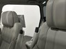 USED 2016 16 LAND ROVER RANGE ROVER 4.4 SDV8 AUTOBIOGRAPHY LWB 5d 339 BHP Long Wheel Base Autobiography