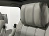 USED 2016 16 LAND ROVER RANGE ROVER 4.4 SDV8 AUTOBIOGRAPHY LWB 5d 339 BHP Long Wheel Base Autobiography