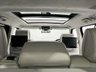 USED 2016 16 LAND ROVER RANGE ROVER 4.4 SDV8 AUTOBIOGRAPHY LWB 5d 339 BHP Long Wheel Base Autobiography