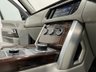 USED 2016 16 LAND ROVER RANGE ROVER 4.4 SDV8 AUTOBIOGRAPHY LWB 5d 339 BHP Long Wheel Base Autobiography