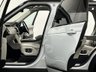 USED 2016 16 LAND ROVER RANGE ROVER 4.4 SDV8 AUTOBIOGRAPHY LWB 5d 339 BHP Long Wheel Base Autobiography