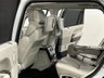 USED 2016 16 LAND ROVER RANGE ROVER 4.4 SDV8 AUTOBIOGRAPHY LWB 5d 339 BHP Long Wheel Base Autobiography